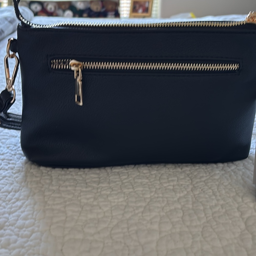 Handbag - Picture 5 of 6